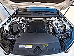 Used 2025 AUDI Q5 2.0T PREMIUM PLUS in RENO, NEVADA (Photo 53)