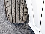 Used 2025 AUDI Q5 2.0T PREMIUM PLUS in RENO, NEVADA (Photo 54)