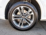 Used 2025 AUDI Q5 2.0T PREMIUM PLUS in RENO, NEVADA (Photo 55)