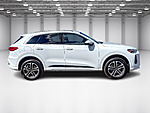 Used 2025 AUDI Q5 2.0T PREMIUM PLUS in RENO, NEVADA (Photo 6)