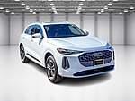 Used 2025 AUDI Q5 2.0T PREMIUM PLUS in RENO, NEVADA (Photo 7)