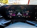 Used 2025 AUDI Q5 2.0T PREMIUM PLUS in RENO, NEVADA (Photo 9)