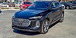Used 2025 AUDI Q5 2.0T PREMIUM PLUS in RENO, NEVADA