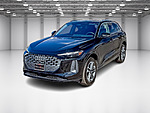 Used 2025 AUDI Q5 2.0T PREMIUM PLUS in RENO, NEVADA (Photo 1)
