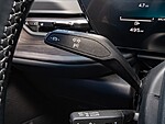 Used 2025 AUDI Q5 2.0T PREMIUM PLUS in RENO, NEVADA (Photo 11)