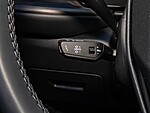 Used 2025 AUDI Q5 2.0T PREMIUM PLUS in RENO, NEVADA (Photo 12)