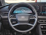 Used 2025 AUDI Q5 2.0T PREMIUM PLUS in RENO, NEVADA (Photo 13)