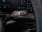 Used 2025 AUDI Q5 2.0T PREMIUM PLUS in RENO, NEVADA (Photo 14)