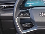 Used 2025 AUDI Q5 2.0T PREMIUM PLUS in RENO, NEVADA (Photo 15)