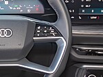 Used 2025 AUDI Q5 2.0T PREMIUM PLUS in RENO, NEVADA (Photo 16)
