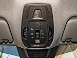 Used 2025 AUDI Q5 2.0T PREMIUM PLUS in RENO, NEVADA (Photo 17)