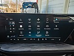 Used 2025 AUDI Q5 2.0T PREMIUM PLUS in RENO, NEVADA (Photo 18)
