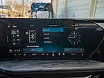 Used 2025 AUDI Q5 2.0T PREMIUM PLUS in RENO, NEVADA (Photo 19)