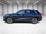 Used 2025 AUDI Q5 2.0T PREMIUM PLUS in RENO, NEVADA (Photo 2)