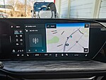Used 2025 AUDI Q5 2.0T PREMIUM PLUS in RENO, NEVADA (Photo 20)