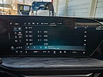 Used 2025 AUDI Q5 2.0T PREMIUM PLUS in RENO, NEVADA (Photo 21)