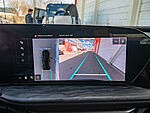 Used 2025 AUDI Q5 2.0T PREMIUM PLUS in RENO, NEVADA (Photo 22)