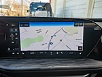 Used 2025 AUDI Q5 2.0T PREMIUM PLUS in RENO, NEVADA (Photo 24)