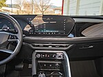 Used 2025 AUDI Q5 2.0T PREMIUM PLUS in RENO, NEVADA (Photo 25)