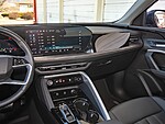Used 2025 AUDI Q5 2.0T PREMIUM PLUS in RENO, NEVADA (Photo 26)