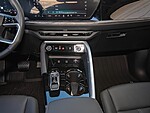 Used 2025 AUDI Q5 2.0T PREMIUM PLUS in RENO, NEVADA (Photo 27)