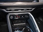 Used 2025 AUDI Q5 2.0T PREMIUM PLUS in RENO, NEVADA (Photo 28)