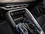 Used 2025 AUDI Q5 2.0T PREMIUM PLUS in RENO, NEVADA (Photo 29)