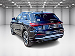 Used 2025 AUDI Q5 2.0T PREMIUM PLUS in RENO, NEVADA (Photo 3)