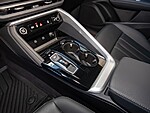 Used 2025 AUDI Q5 2.0T PREMIUM PLUS in RENO, NEVADA (Photo 30)