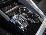 Used 2025 AUDI Q5 2.0T PREMIUM PLUS in RENO, NEVADA (Photo 31)