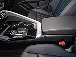 Used 2025 AUDI Q5 2.0T PREMIUM PLUS in RENO, NEVADA (Photo 32)