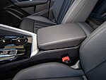 Used 2025 AUDI Q5 2.0T PREMIUM PLUS in RENO, NEVADA (Photo 33)