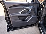 Used 2025 AUDI Q5 2.0T PREMIUM PLUS in RENO, NEVADA (Photo 34)