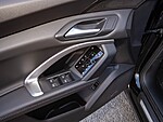 Used 2025 AUDI Q5 2.0T PREMIUM PLUS in RENO, NEVADA (Photo 35)