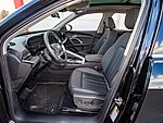 Used 2025 AUDI Q5 2.0T PREMIUM PLUS in RENO, NEVADA (Photo 36)