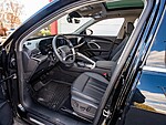 Used 2025 AUDI Q5 2.0T PREMIUM PLUS in RENO, NEVADA (Photo 37)