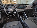 Used 2025 AUDI Q5 2.0T PREMIUM PLUS in RENO, NEVADA (Photo 38)