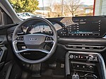 Used 2025 AUDI Q5 2.0T PREMIUM PLUS in RENO, NEVADA (Photo 39)