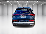 Used 2025 AUDI Q5 2.0T PREMIUM PLUS in RENO, NEVADA (Photo 4)