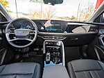 Used 2025 AUDI Q5 2.0T PREMIUM PLUS in RENO, NEVADA (Photo 40)