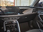 Used 2025 AUDI Q5 2.0T PREMIUM PLUS in RENO, NEVADA (Photo 41)