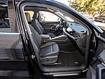 Used 2025 AUDI Q5 2.0T PREMIUM PLUS in RENO, NEVADA (Photo 42)