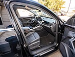 Used 2025 AUDI Q5 2.0T PREMIUM PLUS in RENO, NEVADA (Photo 43)