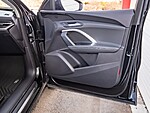 Used 2025 AUDI Q5 2.0T PREMIUM PLUS in RENO, NEVADA (Photo 44)