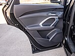 Used 2025 AUDI Q5 2.0T PREMIUM PLUS in RENO, NEVADA (Photo 45)