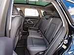 Used 2025 AUDI Q5 2.0T PREMIUM PLUS in RENO, NEVADA (Photo 46)