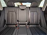 Used 2025 AUDI Q5 2.0T PREMIUM PLUS in RENO, NEVADA (Photo 47)