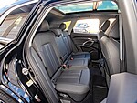 Used 2025 AUDI Q5 2.0T PREMIUM PLUS in RENO, NEVADA (Photo 48)