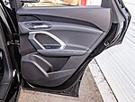 Used 2025 AUDI Q5 2.0T PREMIUM PLUS in RENO, NEVADA (Photo 49)
