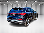 Used 2025 AUDI Q5 2.0T PREMIUM PLUS in RENO, NEVADA (Photo 5)